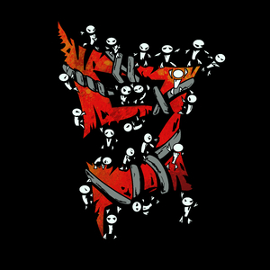 Кортеж независимости