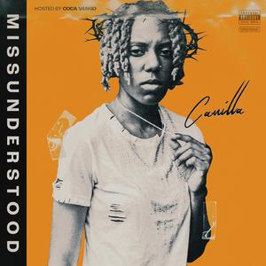 No Return (feat. Coca Vango)