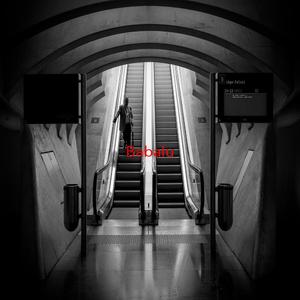 Babalu (Complete version originally performed by Desi Arnaz)