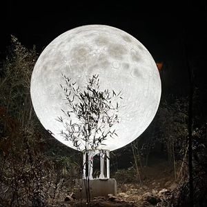 一生所爱---吉他版（完整）