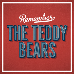 If You Only Knew (The Love I Have For You)