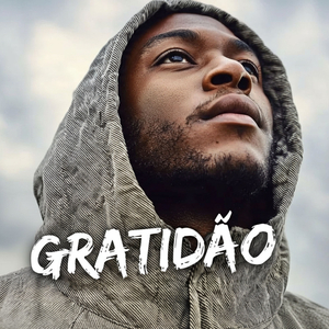 Gratidão