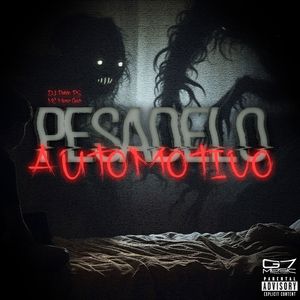 Pesadelo Automotivo