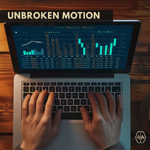 UNBROKEN MOTION