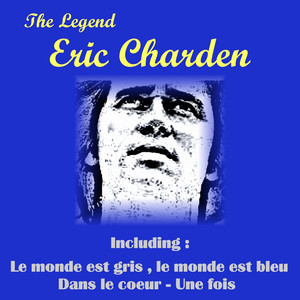 Le Monde Est Gris Le Monde Est Bleu