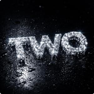 TWO