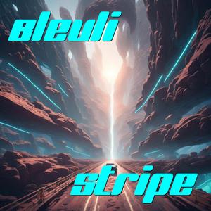 Stripe