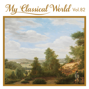 Quatre Danses - Clavecin Et Cuillères