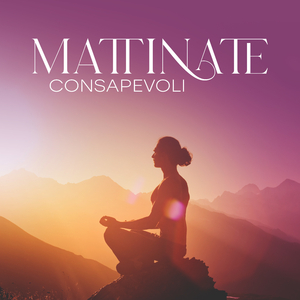 Affermazione positiva