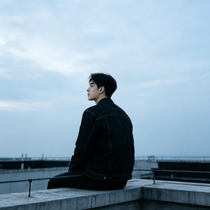 Robin(Cover Taylor Swift)