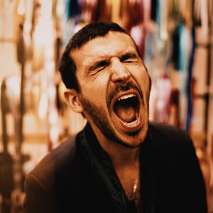 A l'autre bout du monde (Live à la Mercerie Parisienne)