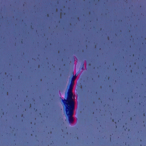 Let You Go