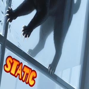 Static (acoustic ver.)