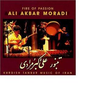 Introduction (Prayer)