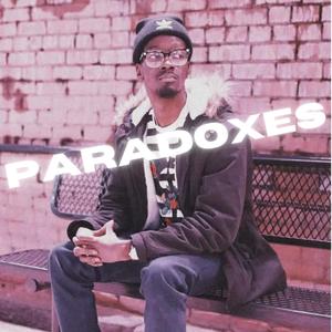 Paradoxes