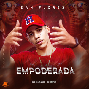 Empoderada