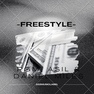 Freestyle