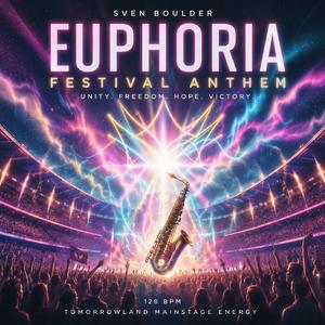 Euphoria