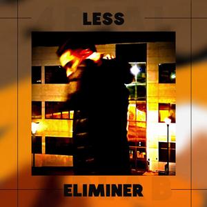 Eliminer