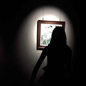 当作宝贝（原唱:珂澜）