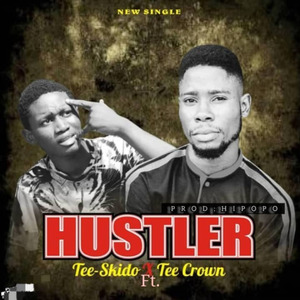 Hustler