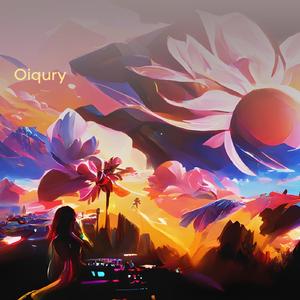 Because Of Your Faith