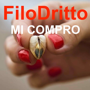 Sfiorami La Nuca