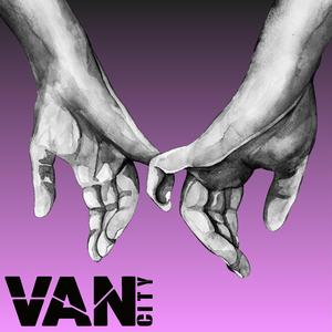 Aceptando Despedidas