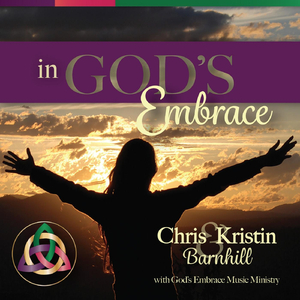 Behold (feat. Leone Varando)