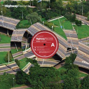 Keegan (Original Mix)