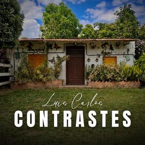 Contrastes