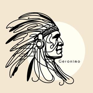 Geronimo