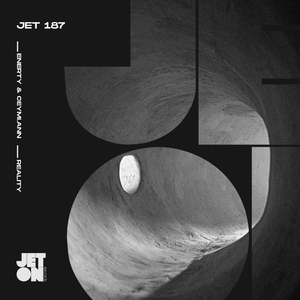 Community (Original Mix)