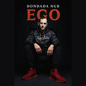 Ego (Instru by tsego)