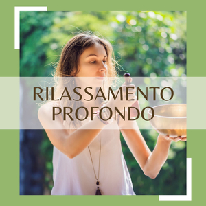 Emozioni in melodia