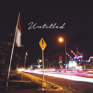 Untitled