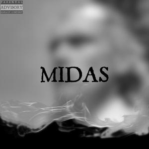Midas