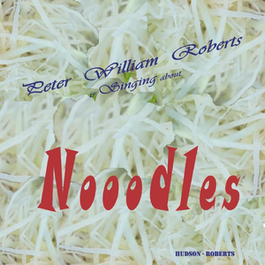 Noodles