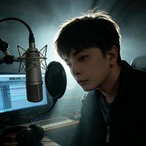 新郎不是我新娘爱过我