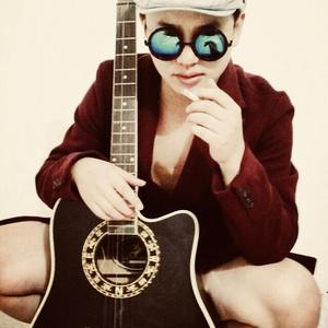 你为什么说谎（完整版）