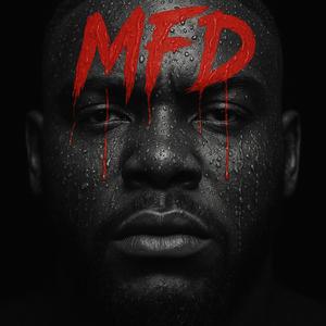 MFD
