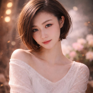 灰になるまで咲きほこれBallade