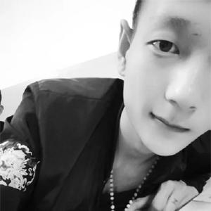 玄了武了盾 (加快版)