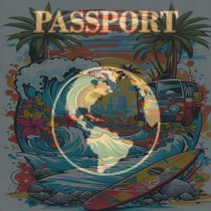 Passport