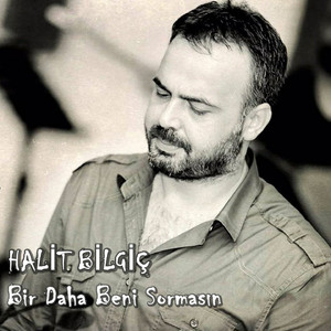 Yalnızlığa Bıçak Çektim