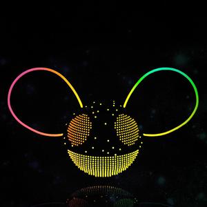 生日快乐歌 (俏皮唢呐曲)