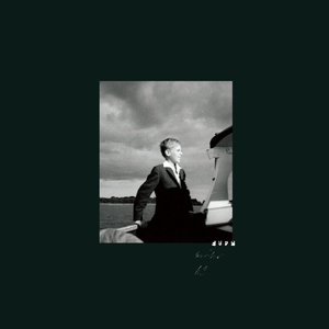 II. Gnistran / Hematopoesi / Emlodi