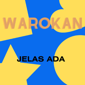 Jelas Ada (Acoustic)