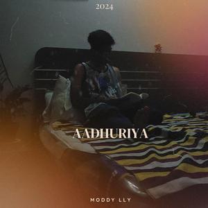 Aadhuriya