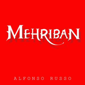 Mehriban